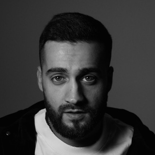 Логотип @failyy_ya - faily