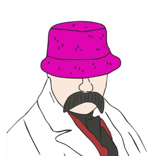 Логотип @faina_kraina - Моя країна — Україна🌻