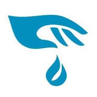 Логотип @fairdropio - fairdrop.io