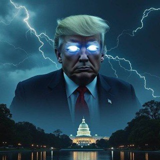 Логотип @fairetesrecherches - S'INFORMER SOIT MÊME.