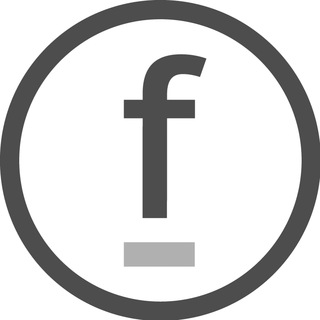 Логотип @fairfinance_comments - fair finance_comments