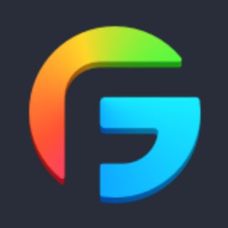 Логотип @fairgameonline - Fair.Game 粉丝群
