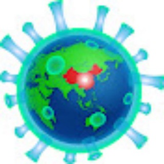 Логотип @fairhyipses - Честные инвестиции