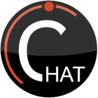 Логотип @fairmonitor_chat - Fairmonitor_chat_eng