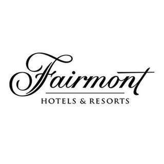 Логотип @fairmontajmanfujairah - Fairmont Ajman & Fairmont Fujairah