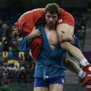 Логотип @fairplay0074 - ⚖️ Fair Play по жизни