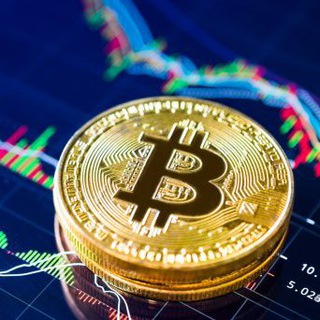 Логотип @fairtradechat - FairTrade Сhat