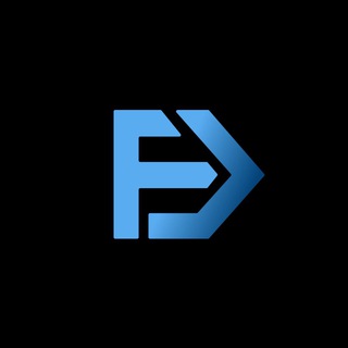 Логотип @fairvalue_ru - FairValue