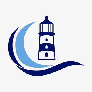 Логотип @fairway743 - Психиатрия и психотерапия простыми словами