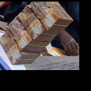 Логотип @fairwayskenya - FAIRWAYS CHANNEL