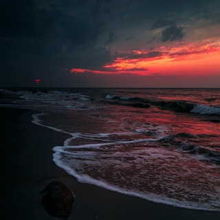 Логотип @fairwindch - Fairwind