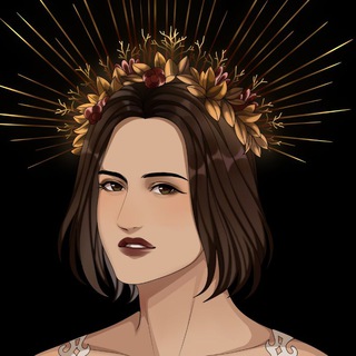 Логотип @fairy_book_club - fairy book club | 18+ ✨️ |