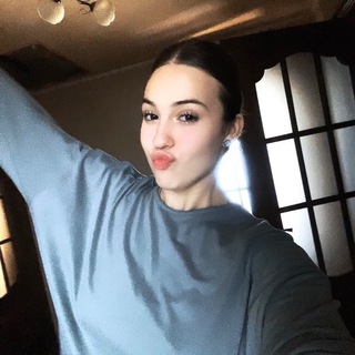 Логотип @fairy_fantasies - Фея фантазий 🫀