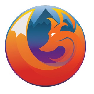 Логотип @fairy_fox - 🦊 Fairy Fox 🦊