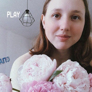 Логотип @fairy_tale_lullaby_song - Дела домашние ✨ Верещагины