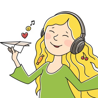 Логотип @fairypro - Фея прокрастинации