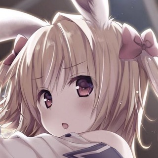 Логотип @fairyrpp - ♡ феечка с чаем ♡