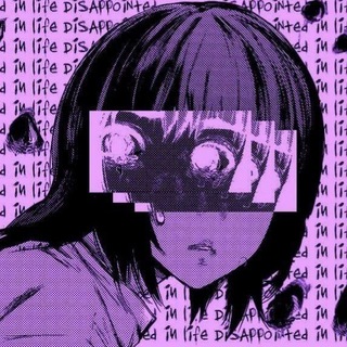 Логотип @fairys_li_group - 🦠🦠🦠