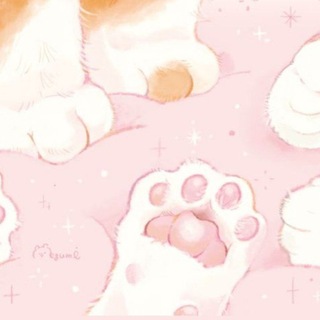 Логотип @fairyscornn - 🧦✨🦙