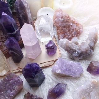 Логотип @fairyshelter - ✮` 𝕱𝖆𝖎𝖗𝖞 𝖘𝖍𝖊𝖑𝖙𝖊𝖗 `✮