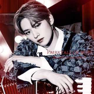 Логотип @fairytaleofbots - ( 💋 ) . 𝐅𝐚𝐢𝐫𝐲𝐭𝐚𝐥𝐞 𝐨𝐟 𝐛𝐨𝐭𝐬 !! ˙ ₊