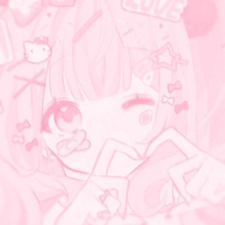 Логотип @fairyvvlsh - твой тёплый свитер