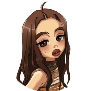 Логотип @fairyx_jualia - ориги с валей::юлей🧸