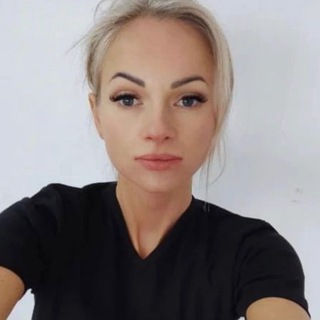 Логотип @faist_zdravo - Очищение/ здоровье с Еленой Фаист