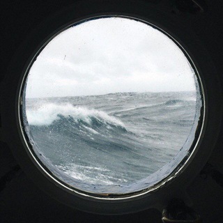 Логотип @faith1suhrab - 𝑺𝒖𝒉𝒓𝒂𝒃𝑹