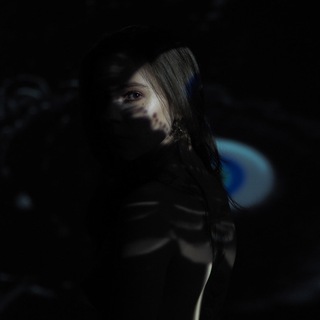 Логотип @faith_sees_all - Вера хочет 18+