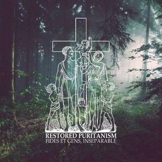 Логотип @faithandfolk3 - Faith And Folk