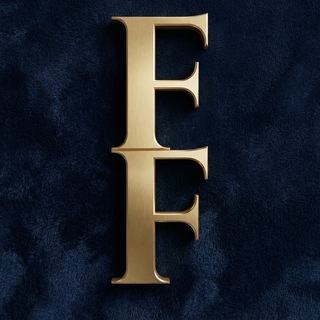 Логотип @faithofthefathers - The Faith Of the Fathers