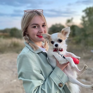 Логотип @faizula66 - @Невидимое помалу