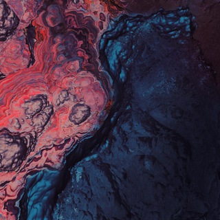 Логотип @fajitastuff - Fajita/Instantnoodlep