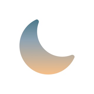 Логотип @fajrapp - Fajr App