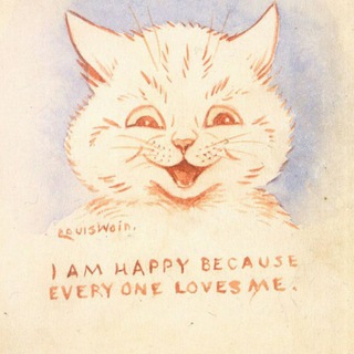 Логотип @fajreroj - искры