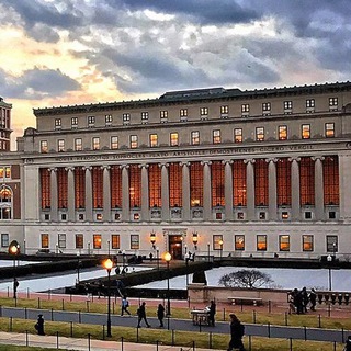 Логотип @fakanov_usa - Pavel Fakanov - канал