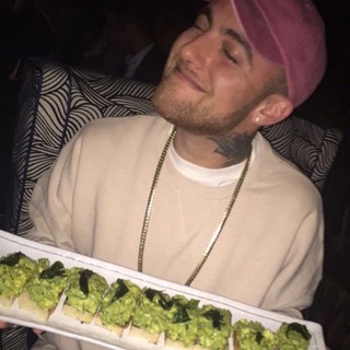 Логотип @fakasutra - йа!)