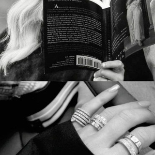 Логотип @fake_love24 - my music's🎶