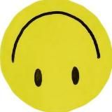 Логотип @fake_tunes - FAKE TUNES ©