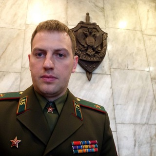 Логотип @fakeamet - ОСЕЧКА OSECHKA Социальная сеть «ГУЛАГУ. нет»