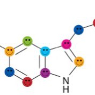 Логотип @fakeandrun - Зависимость от эндорфинов