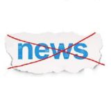 Логотип @fakebalabol - Фейкомет