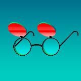 Логотип @fakecontrol - Fake Control