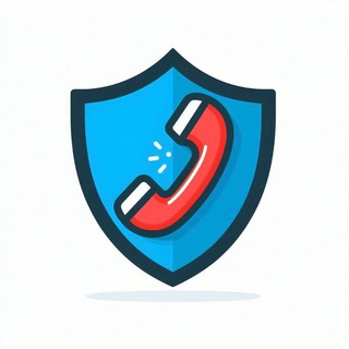 Логотип @fakefix - Фиксирую информацию - антимошенники в Израиле - הונאה טלפונית בישראל