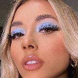 Логотип @fakehubvideo - Fake Hub