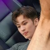 Логотип @fakeidol_asupan - Pindah @bokepinyug