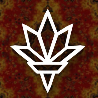 Логотип @fakel_culture - [ФАКЕЛ]