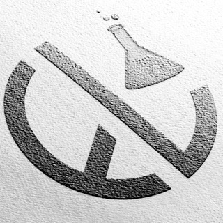 Логотип @fakelabwear - FAKE LAB