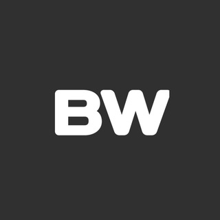 Логотип @fakelag_so2 - BestWing